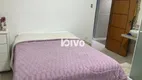 Foto 10 de Apartamento com 3 Quartos à venda, 87m² em Chácara Inglesa, São Paulo