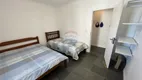 Foto 16 de Apartamento com 2 Quartos à venda, 86m² em Vila Luis Antonio, Guarujá