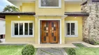 Foto 35 de Casa de Condomínio com 4 Quartos à venda, 720m² em Transurb, Itapevi