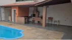 Foto 2 de Sobrado com 2 Quartos para alugar, 240m² em Jardim Nova Cotia, Itapevi