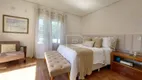 Foto 23 de Casa de Condomínio com 3 Quartos à venda, 150m² em Granja Viana, Cotia