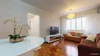 Foto 2 de Apartamento com 3 Quartos à venda, 122m² em Auxiliadora, Porto Alegre