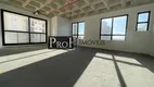 Foto 3 de Sala Comercial para alugar, 53m² em Boa Vista, São Caetano do Sul