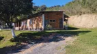 Foto 10 de Fazenda/Sítio com 5 Quartos à venda, 16214m² em Bugre, Balsa Nova