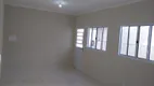 Foto 12 de Casa com 2 Quartos à venda, 55m² em Residencial Vila Verde, São José do Rio Preto