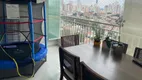 Foto 22 de Apartamento com 2 Quartos à venda, 79m² em Vila Bertioga, São Paulo