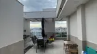 Foto 27 de Cobertura com 3 Quartos à venda, 131m² em Praia de Itaparica, Vila Velha