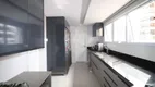 Foto 30 de Apartamento com 4 Quartos à venda, 301m² em Panamby, São Paulo