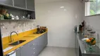 Foto 15 de Casa de Condomínio com 7 Quartos à venda, 750m² em Vilas do Atlantico, Lauro de Freitas