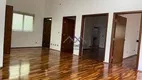 Foto 2 de Prédio Comercial à venda, 438m² em Centro, Jundiaí