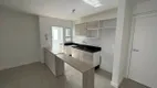 Foto 4 de Apartamento com 2 Quartos à venda, 63m² em Pantanal, Florianópolis