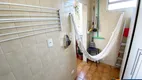 Foto 10 de Apartamento com 2 Quartos à venda, 91m² em Santa Cecília, São Paulo