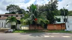 Foto 2 de Casa de Condomínio com 2 Quartos à venda, 75m² em Ponta Negra, Manaus