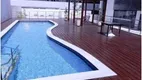 Foto 5 de Apartamento com 3 Quartos à venda, 94m² em Lagoa Nova, Natal