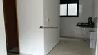 Foto 16 de Apartamento com 2 Quartos à venda, 44m² em Vila California, São Paulo