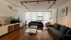 Foto 4 de Apartamento com 3 Quartos à venda, 155m² em Leblon, Rio de Janeiro