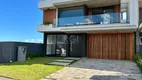 Foto 3 de Sobrado com 4 Quartos à venda, 248m² em Xangri la, Xangri-lá