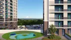 Foto 10 de Apartamento com 2 Quartos à venda, 57m² em Fortaleza, Blumenau