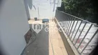 Foto 15 de Casa com 5 Quartos à venda, 714m² em Rio Comprido, Rio de Janeiro