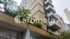 Foto 34 de Apartamento com 3 Quartos à venda, 182m² em Jardim Paulista, São Paulo