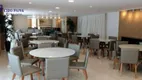 Foto 6 de Apartamento com 3 Quartos à venda, 77m² em Guararapes, Fortaleza