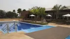 Foto 7 de Lote/Terreno à venda, 336m² em Loteamento Residencial e Comercial Villa D Aquila, Piracicaba