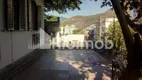 Foto 17 de Casa com 3 Quartos à venda, 246m² em Méier, Rio de Janeiro