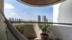 Foto 10 de Apartamento com 4 Quartos à venda, 354m² em Brooklin, São Paulo