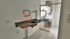 Foto 6 de Apartamento com 3 Quartos à venda, 76m² em Vila Maria Alta, São Paulo