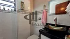 Foto 24 de Apartamento com 3 Quartos à venda, 296m² em Santa Maria, São Caetano do Sul