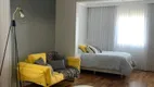 Foto 5 de Casa de Condomínio com 3 Quartos à venda, 382m² em Aldeia da Serra, Santana de Parnaíba
