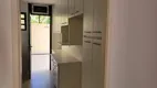 Foto 24 de Casa com 3 Quartos à venda, 80m² em Jardim Santa Efigenia, São Paulo