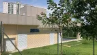 Foto 47 de Casa de Condomínio com 4 Quartos à venda, 314m² em Parque Residencial Maison Blanche, Valinhos