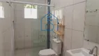 Foto 7 de Sobrado com 4 Quartos à venda, 150m² em Maresias, São Sebastião