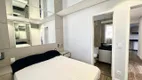 Foto 17 de Apartamento com 3 Quartos à venda, 65m² em Cabral, Contagem