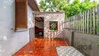 Foto 20 de Casa com 3 Quartos à venda, 179m² em Fátima, Canoas