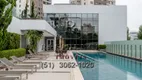 Foto 39 de Apartamento com 3 Quartos à venda, 307m² em Jardim Europa, Porto Alegre