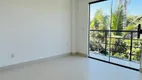 Foto 17 de Apartamento com 2 Quartos à venda, 153m² em Palmeiras, Cabo Frio