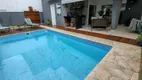 Foto 17 de Casa de Condomínio com 3 Quartos à venda, 267m² em Arua, Mogi das Cruzes