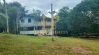 Foto 10 de Fazenda/Sítio à venda, 25000m² em Zona Rural, Rio Preto da Eva