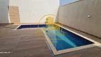 Foto 31 de Sobrado com 4 Quartos à venda, 330m² em Setor Habitacional Vicente Pires, Brasília