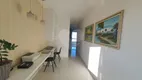 Foto 10 de Apartamento com 3 Quartos à venda, 133m² em Jardim Camburi, Vitória