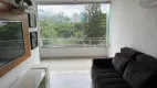 Foto 15 de Apartamento com 2 Quartos à venda, 91m² em Barra da Tijuca, Rio de Janeiro