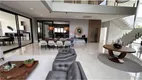 Foto 12 de Casa de Condomínio com 6 Quartos à venda, 760m² em Jardim Acapulco , Guarujá