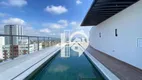 Foto 11 de Apartamento com 1 Quarto à venda, 44m² em Jardim Aquarius, São José dos Campos