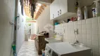 Foto 32 de Casa com 3 Quartos à venda, 197m² em Teresópolis, Porto Alegre