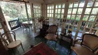 Foto 13 de Casa com 7 Quartos à venda, 430m² em Engenho D’Àgua I, Ilhabela