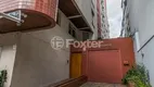 Foto 30 de Apartamento com 3 Quartos à venda, 88m² em Rio Branco, Porto Alegre