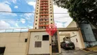 Foto 21 de Apartamento com 3 Quartos à venda, 72m² em Boa Vista, São Caetano do Sul