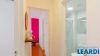 Foto 39 de Apartamento com 3 Quartos à venda, 62m² em Vila Água Funda, São Paulo